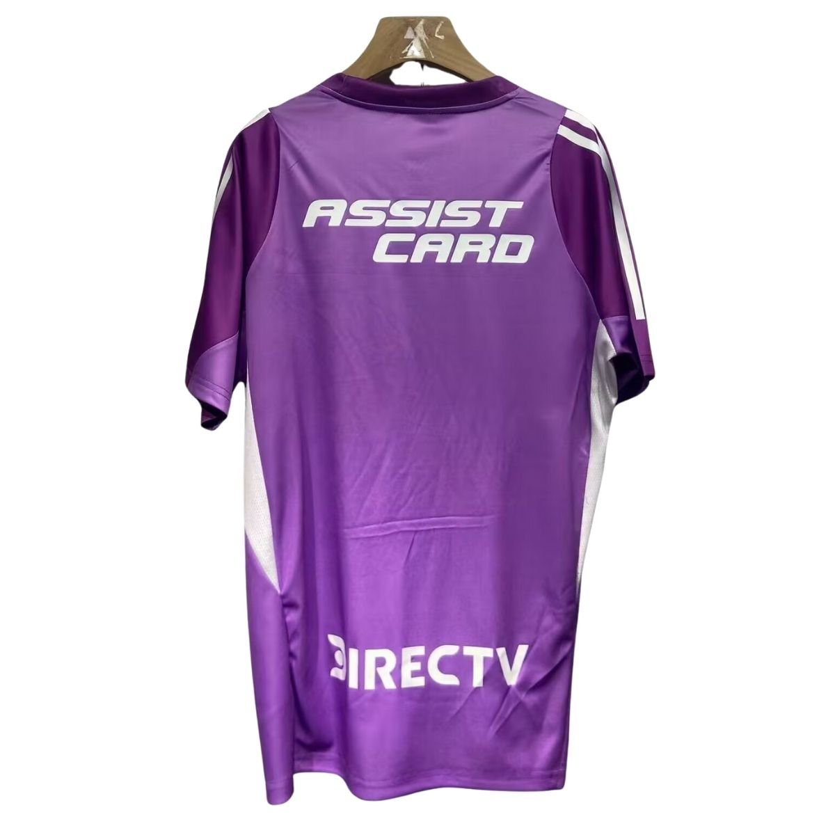 camisa-colo-colo-roxo-2025-26-goleiro-masculina (2) Camisa Colo Colo Roxo 2025/26 Goleiro Masculina