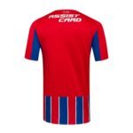 camisa-colo-colo-vermelho-azul-2025-26-third-masculina