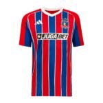 camisa-colo-colo-vermelho-azul-2025-26-third-masculina