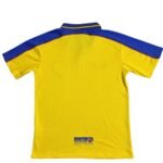 camisa-colombia-amarela-2025-26-home-masculina