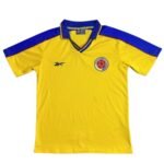 camisa-colombia-amarela-2025-26-home-masculina