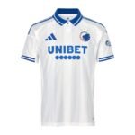 camisa-copenhagen-branca-2025-26-home-masculina