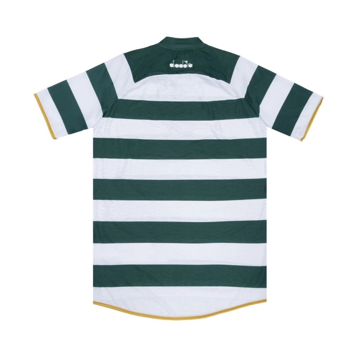 camisa-coritiba-branco-verde-2025-26-terceiro-iii-masculina (1) Camisa Coritiba Branco/Verde 2025/26 Terceira III Masculina