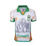 camisa-costa-do-marfin-branco-2025-26-masculina