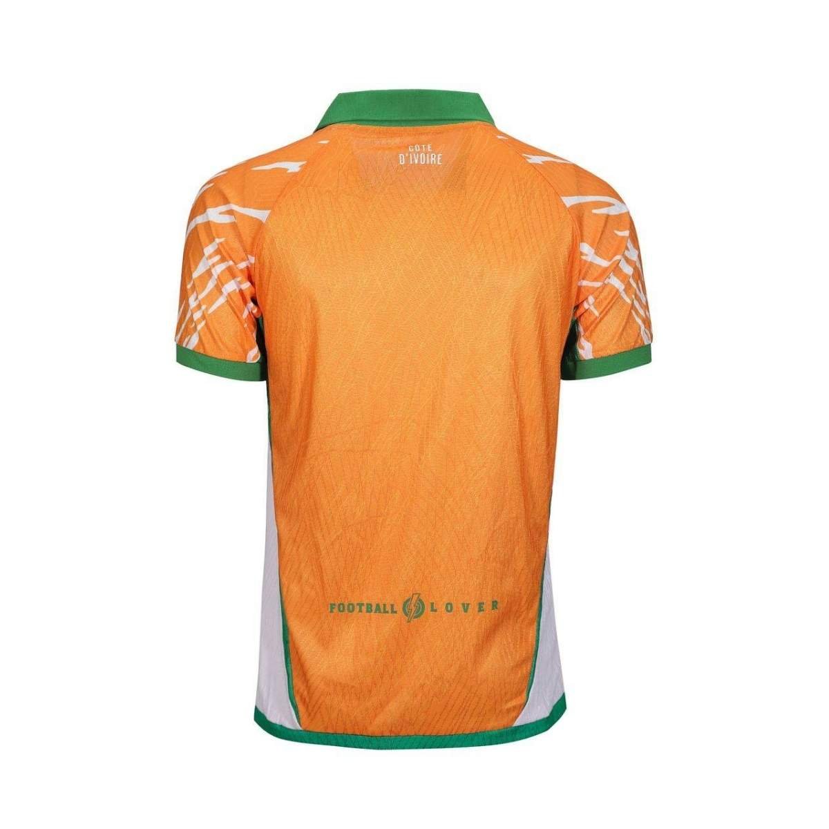 camisa-costa-do-marfin-laranja-2025-26-home-i-masculina (1) Camisa Costa do Marfim Laranja 2025/26 Home I Masculina