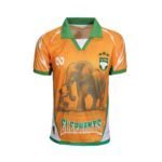 camisa-costa-do-marfin-laranja-2025-26-home-i-masculina