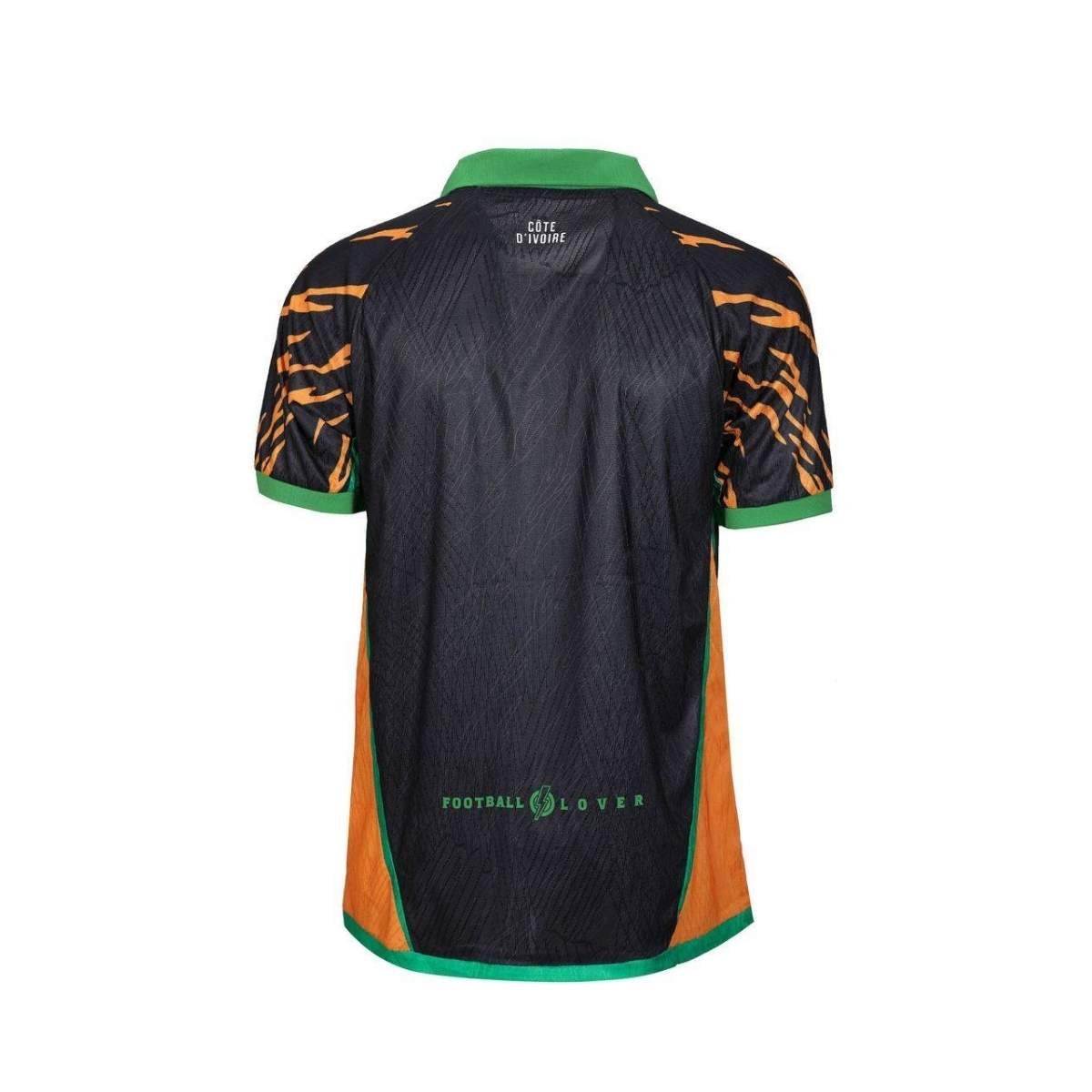 camisa-costa-do-marfin-preto-2025-26-masculina (1) Camisa Costa do Marfim Preto 2025/26 Masculina