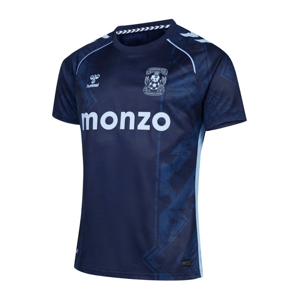 camisa-coventry-city-azul-escuro-2025-26-third-iii-masculina (1) Camisa Coventry City Azul Escuro 2025/26 Third III Masculina