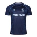 camisa-coventry-city-azul-escuro-2025-26-third-iii-masculina