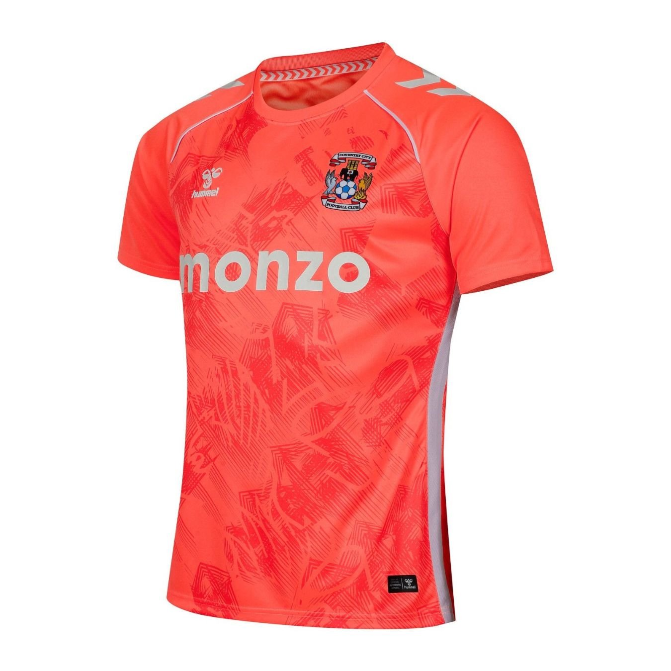 camisa-coventry-city-vermelho-2025-26-away-masculina (1) Camisa Coventry City Vermelho 2025/26 Away Masculina