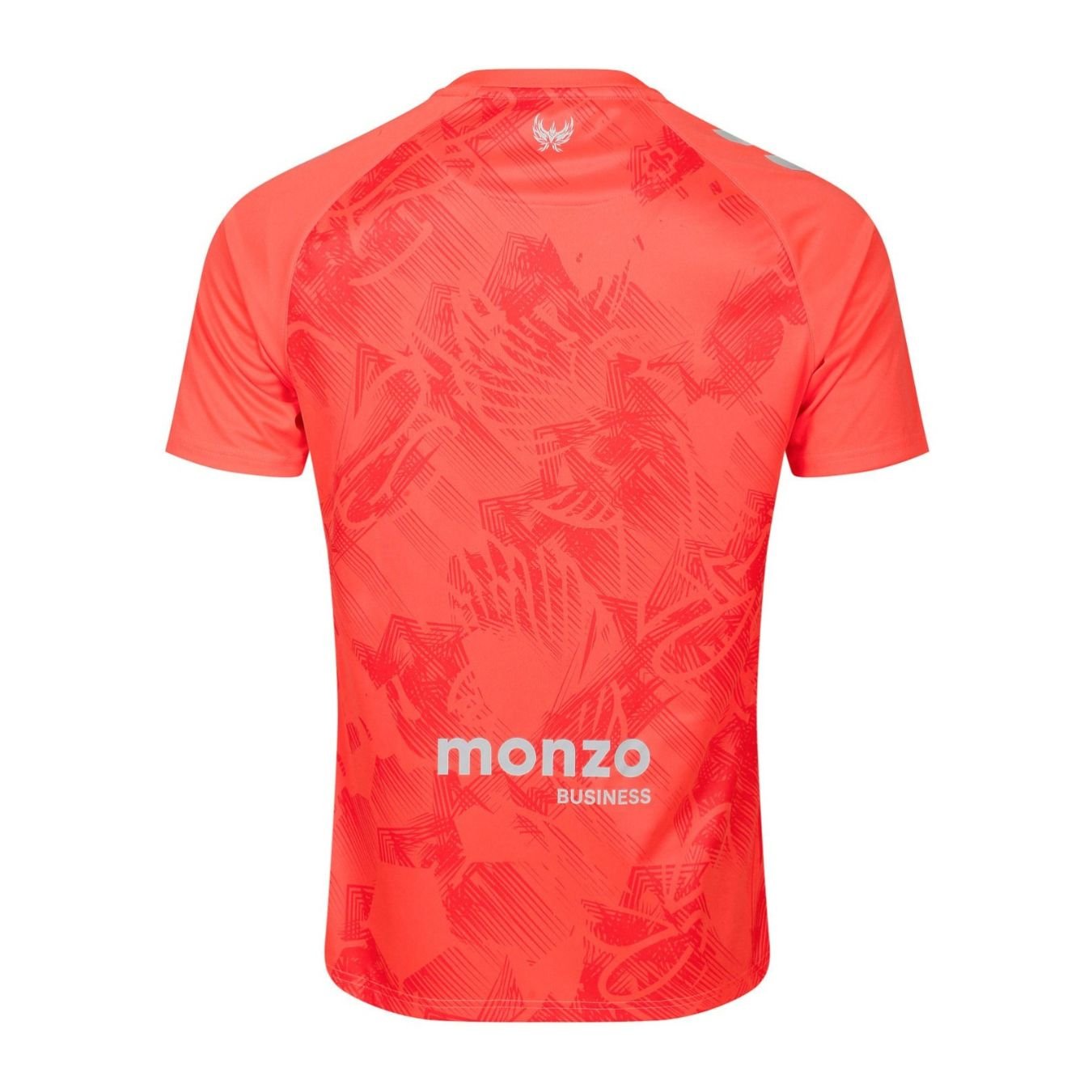 camisa-coventry-city-vermelho-2025-26-away-masculina (2) Camisa Coventry City Vermelho 2025/26 Away Masculina