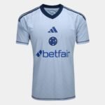 camisa-cruzeiro-azul-2025-26-goleiro-especial-masculina
