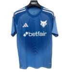 camisa-cruzeiro-azul-2025-26-goleiro-masculina
