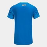 camisa-cruzeiro-azul-terceira-2025-26-feminina