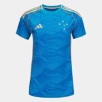 camisa-cruzeiro-azul-terceira-2025-26-feminina