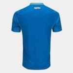 camisa-cruzeiro-azul-terceira-2025-26-masculina