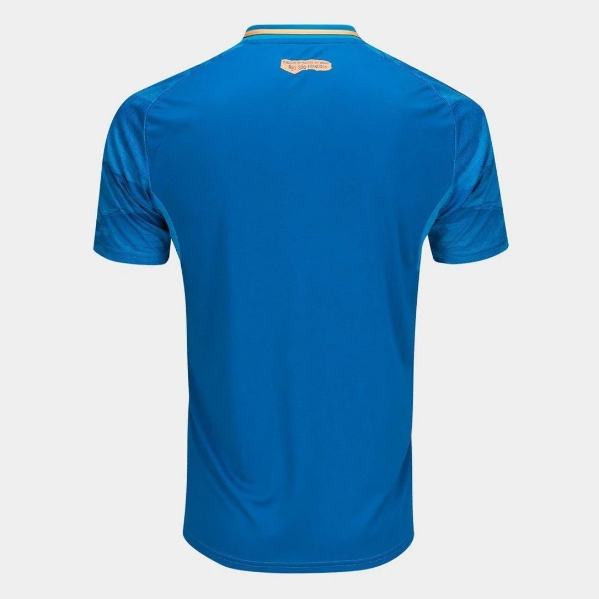 camisa-cruzeiro-azul-terceira-2025-26-masculina (1) Camisa Cruzeiro Azul Celeste 2025/26 Terceira III Masculina