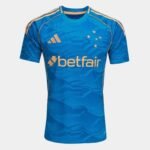 camisa-cruzeiro-azul-terceira-2025-26-masculina
