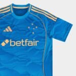 camisa-cruzeiro-azul-terceira-2025-26-masculina