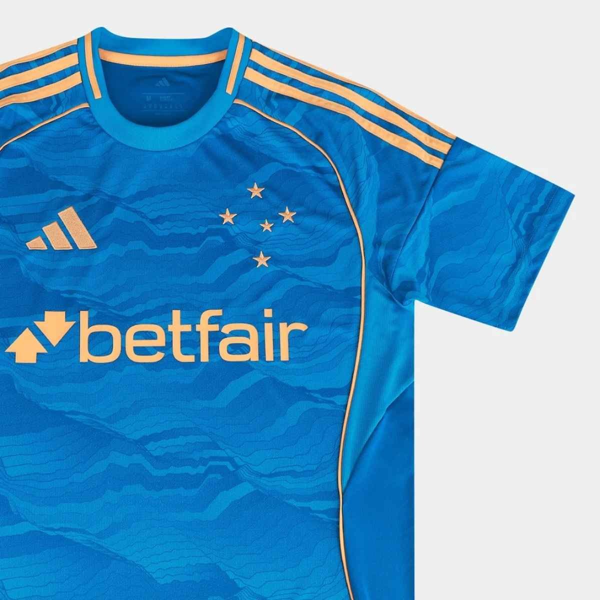 camisa-cruzeiro-azul-terceira-2025-26-masculina (2) Camisa Cruzeiro Azul Celeste 2025/26 Terceira III Masculina
