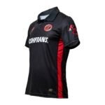 camisa-deportivo-toluca-preto-2025-26-third-iii-masculina