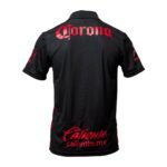 camisa-deportivo-toluca-preto-2025-26-third-iii-masculina