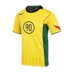 camisa-desportivo-amarela-total-90-2025-26-masculina