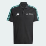 camisa-dna-mercedes-amg-petronas-f1-team-2025-26-masculina (1)