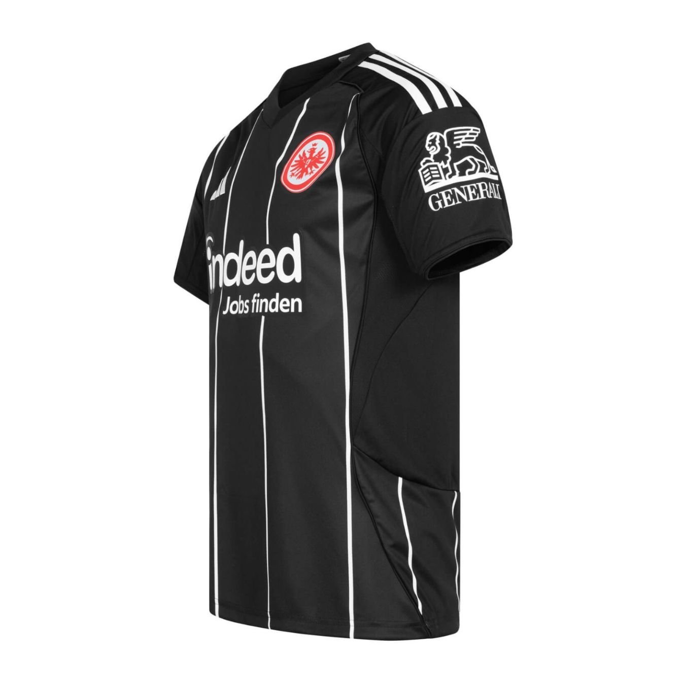 camisa-eintracht-frankfurt-preta-2025-26-home-champions-masculina (1) Camisa Eintracht Frankfurt Preta 2025/26 Home Champions Masculina