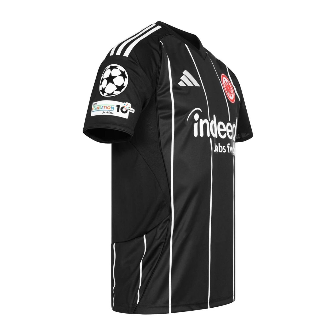 camisa-eintracht-frankfurt-preta-2025-26-home-champions-masculina (2) Camisa Eintracht Frankfurt Preta 2025/26 Home Champions Masculina