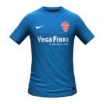 camisa-elche-azul-2025-26-third-masculina