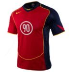 camisa-espanha-portugal-total-90-2025-26-masculina