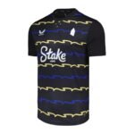 camisa-everton-fc-preta-2025-26-third-masculina