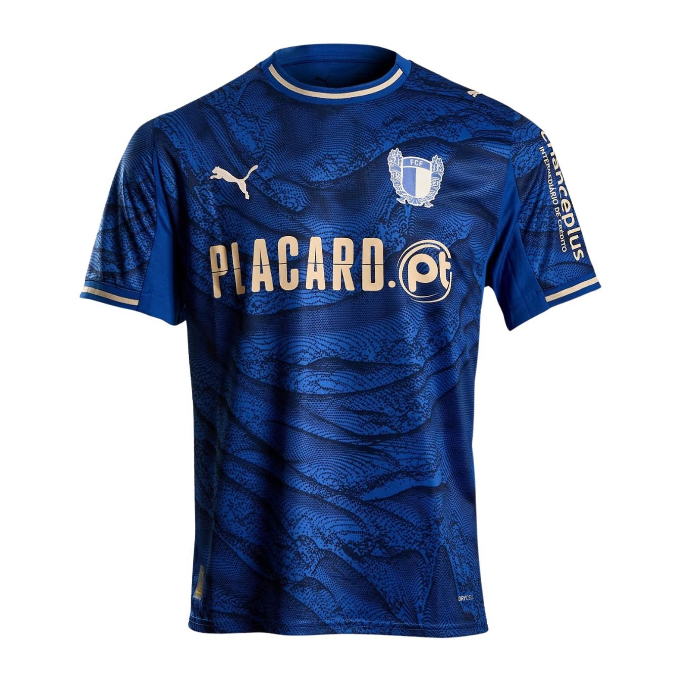 camisa-famalicao-azul-2025-26-away-masculina Camisa FC Famalicão Azul 2025/26 Away Masculina