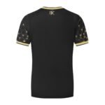 camisa-fc-Burnley-preta-2025-26-third-masculina