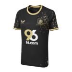 camisa-fc-Burnley-preta-2025-26-third-masculina