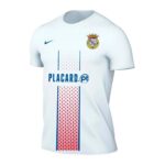 camisa-fc-alverca-branca-2025-26-away-masculina
