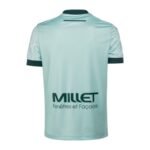 camisa-fc-nantes-verde-branca-2025-26-away-masculina