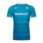 camisa-fiorentina-azul-2025-26-third-masculina