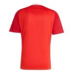 camisa-flamengo-goleiro-vermelha-2025-26-originals-masculina