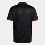 camisa-flamengo-lifestyler-2526-adidas-masculina-preto-FB9-8480-006