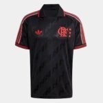 camisa-flamengo-lifestyler-2526-adidas-masculina-preto-FB9-8480-006