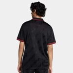 camisa-flamengo-lifestyler-2526-adidas-masculina-preto-FB9-8480-006