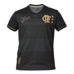 camisa-flamengo-preta-zico-2025-26-especial-masculina-sem-patrocinio