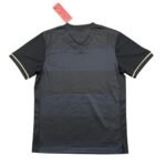camisa-flamengo-preta-zico-2025-26-especial-masculina-sem-patrocinio