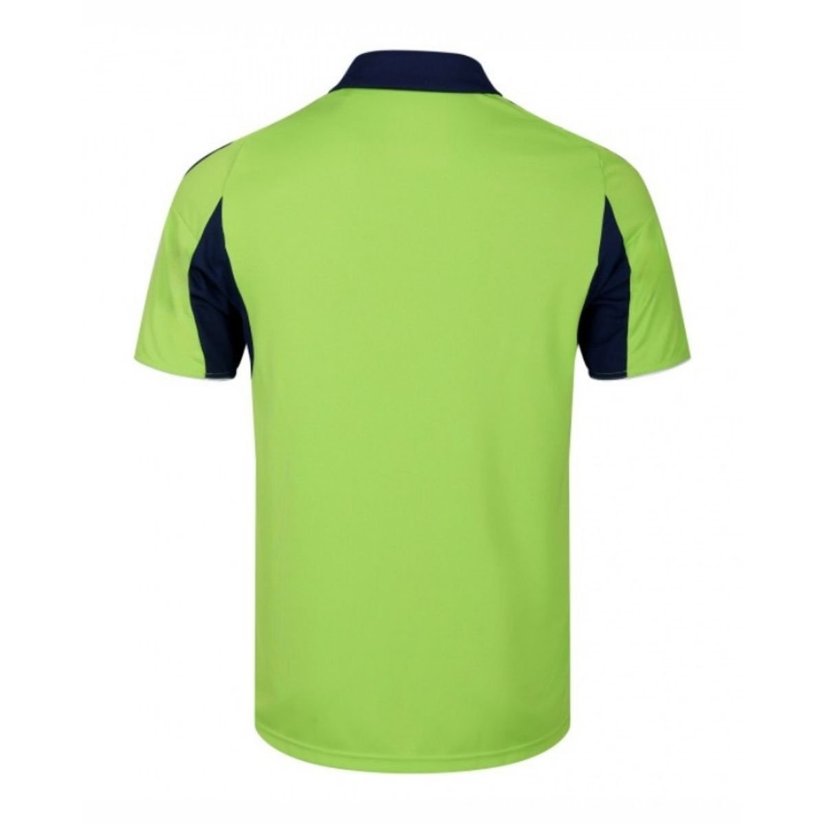 camisa-fulham-fc-verde-2025-26-third-iii-masculina (2) Camisa Fulham FC Verde 2025/26 Away II Masculina