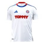 camisa-hajduk-split-branco-2025-26-home-masculina