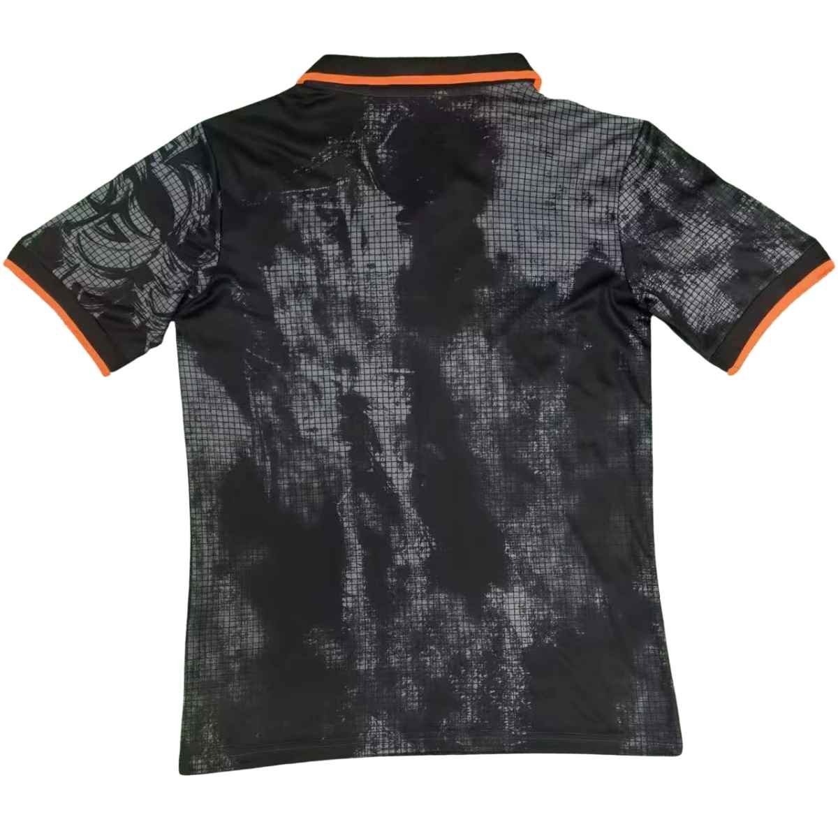 camisa-holanda-preta-2025-26-away-ii-masculina (1) Camisa Holanda Preta 2026/27 Away II Masculina
