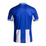 camisa-honduras-azul-branco-2024-25-third-masculina