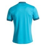 camisa-honduras-azul-claro-2024-25-away-masculina